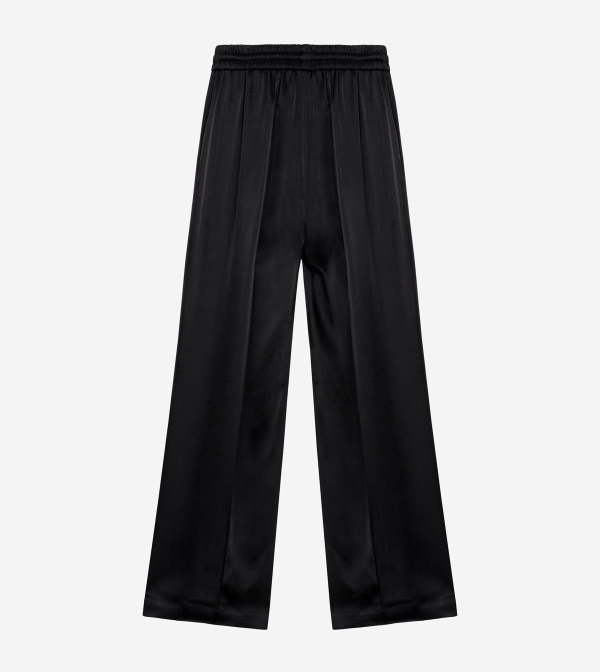 DRAWSTRING PANT 002