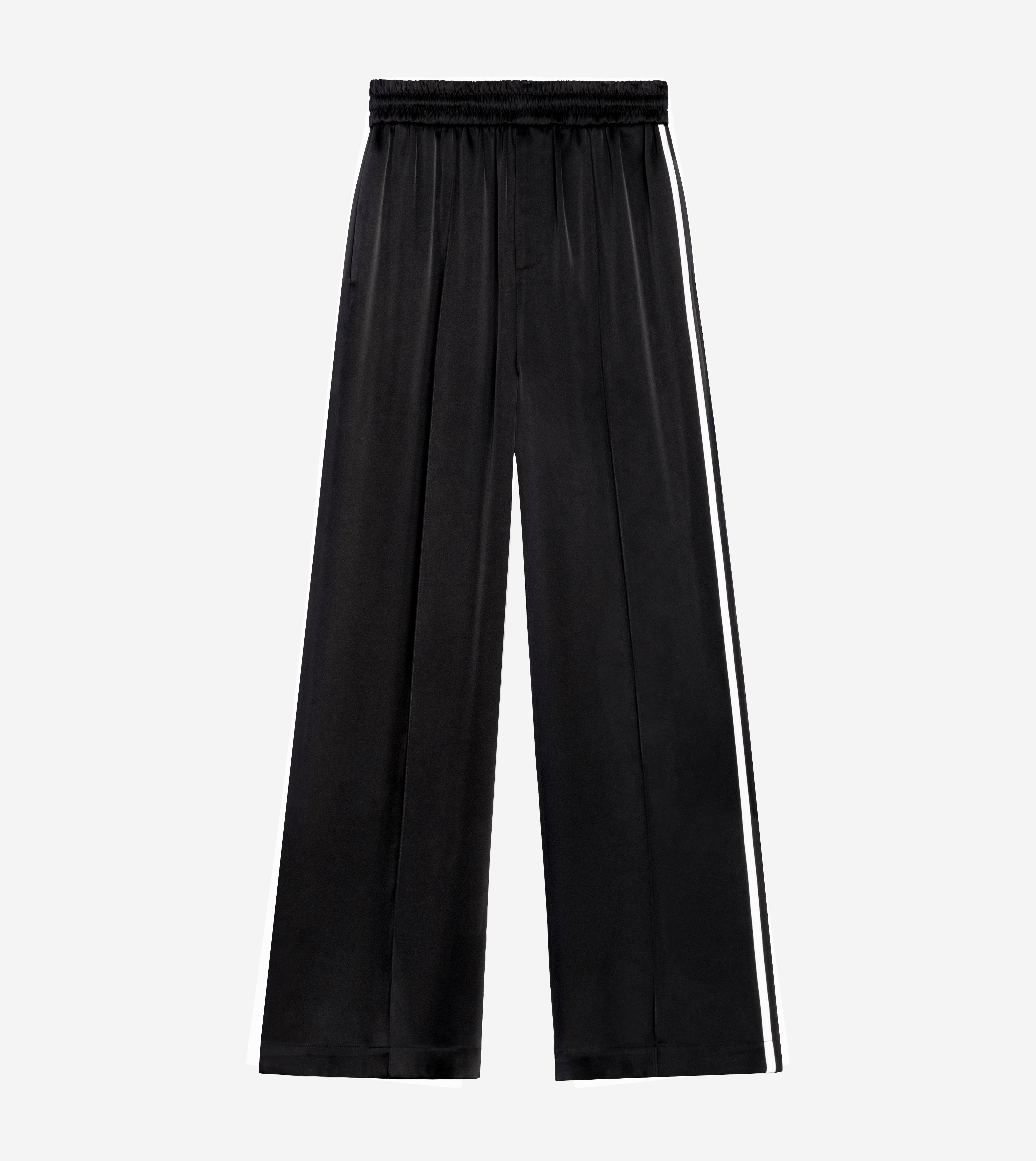 DRAWSTRING PANT 002 – PD—168