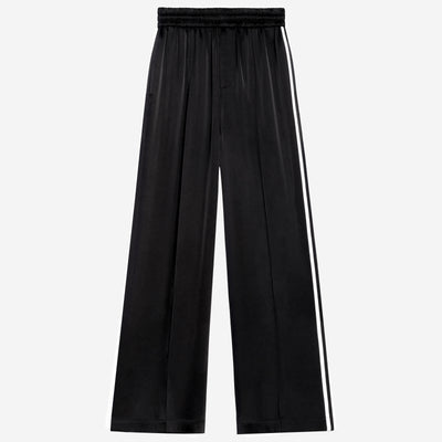 DRAWSTRING PANT 002