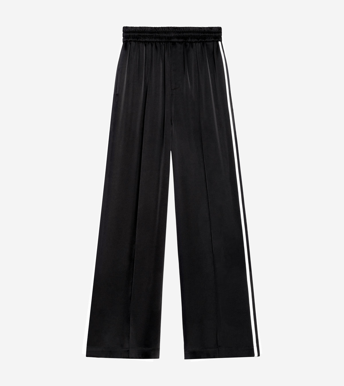 DRAWSTRING PANT 002