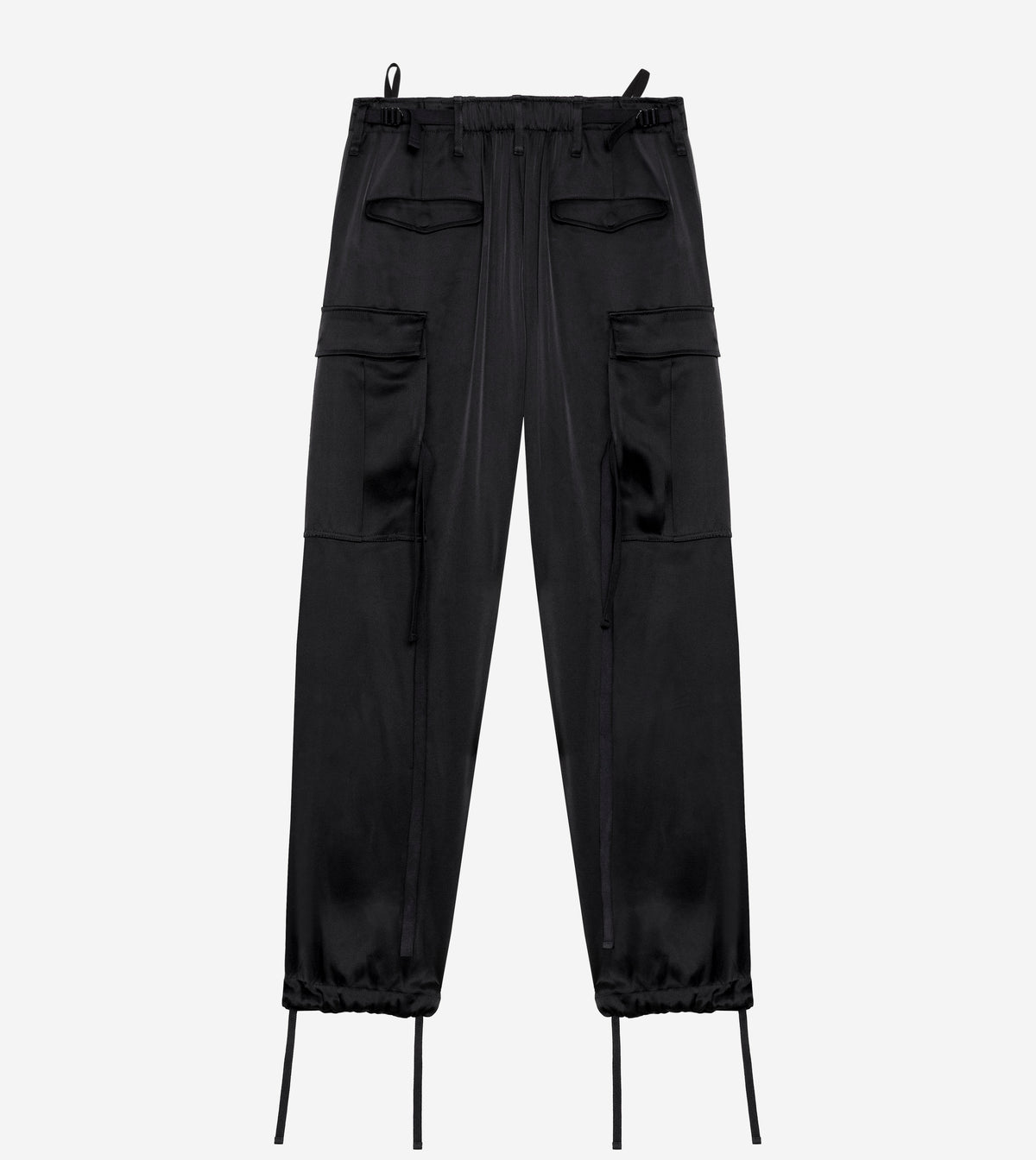 CARGO PANT 003