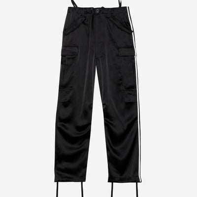 CARGO PANT 003