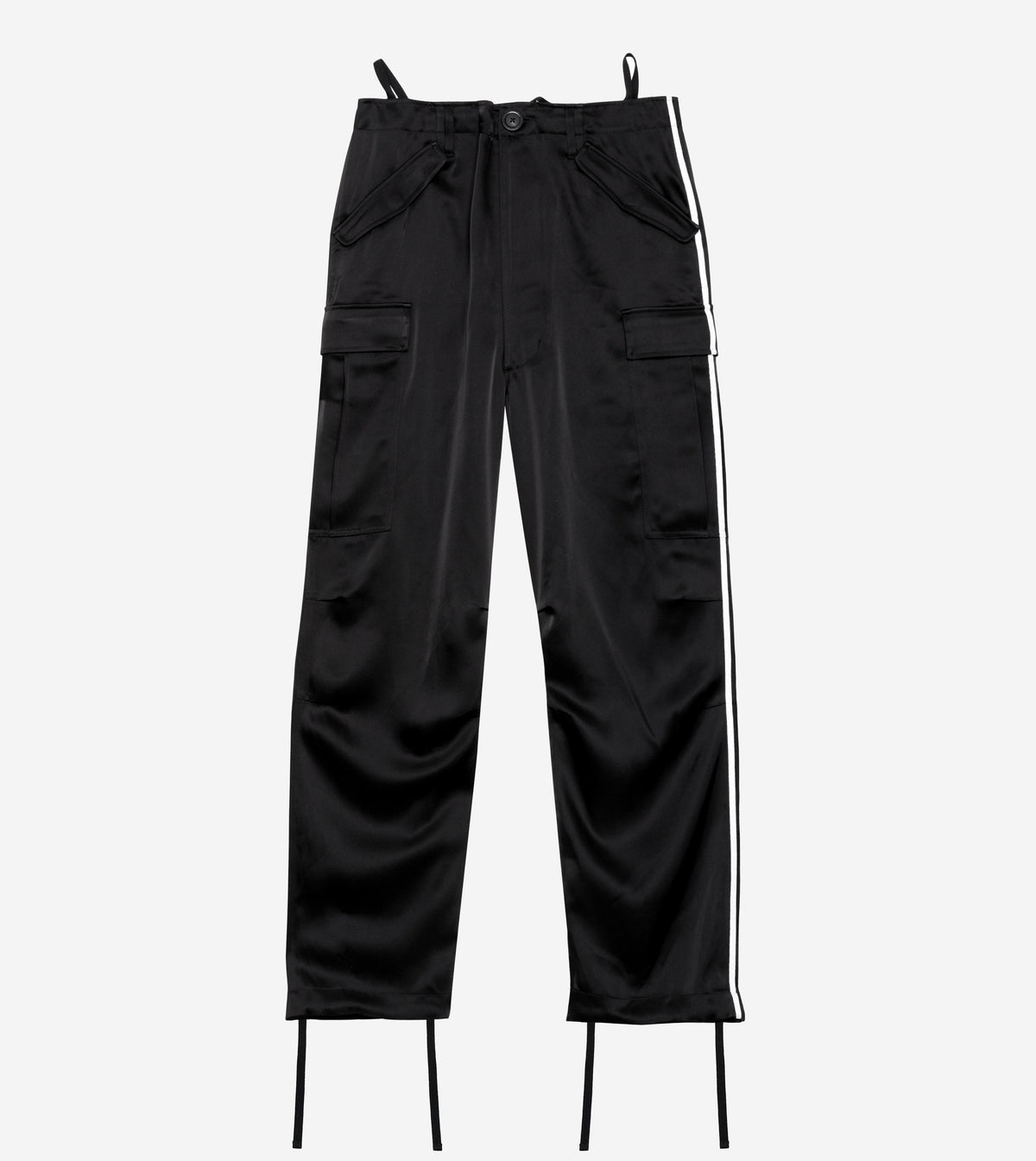 CARGO PANT 003