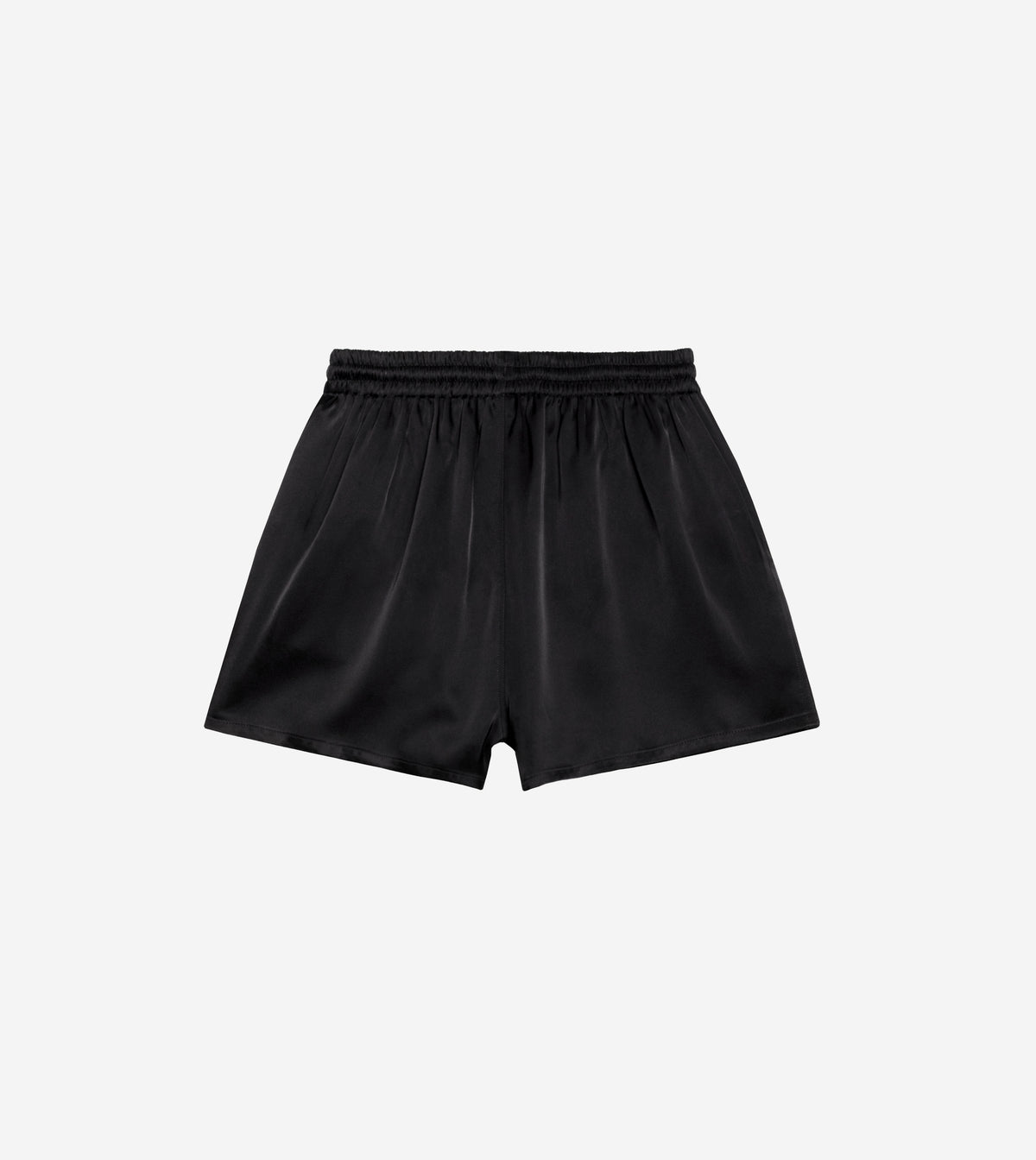 DRAWSTRING SHORT 001
