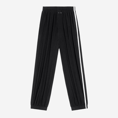DRAWSTRING PANTS 003