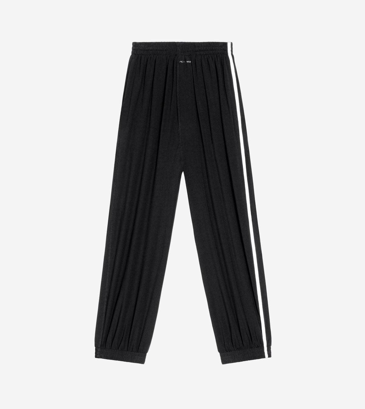 DRAWSTRING PANTS 003