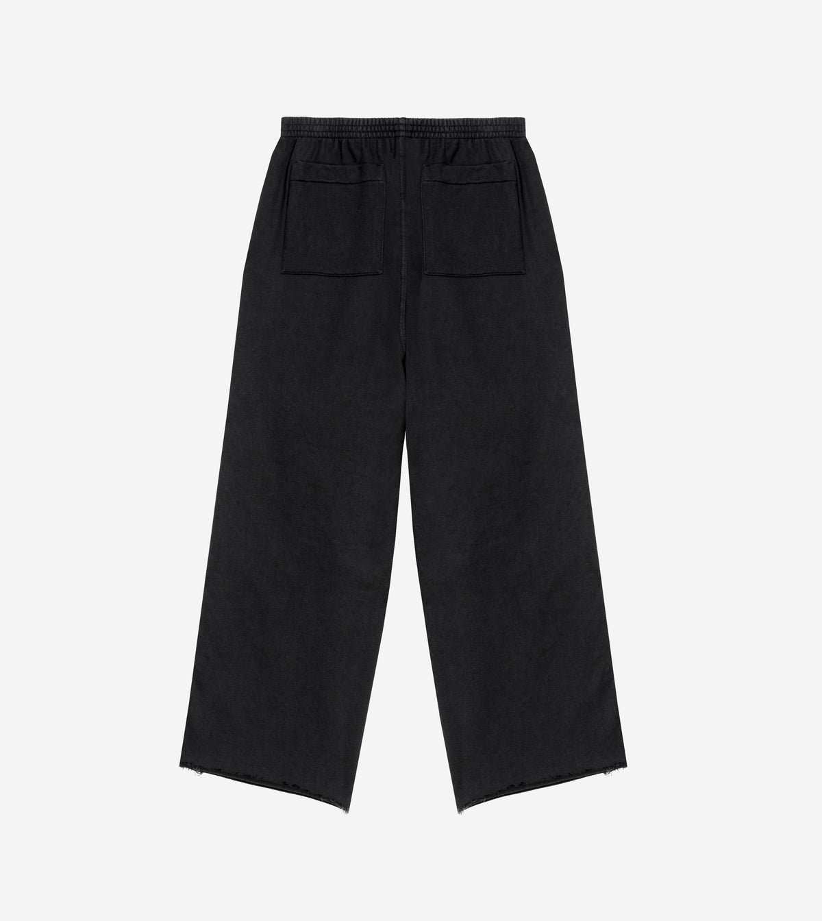 SWEAT PANTS 004