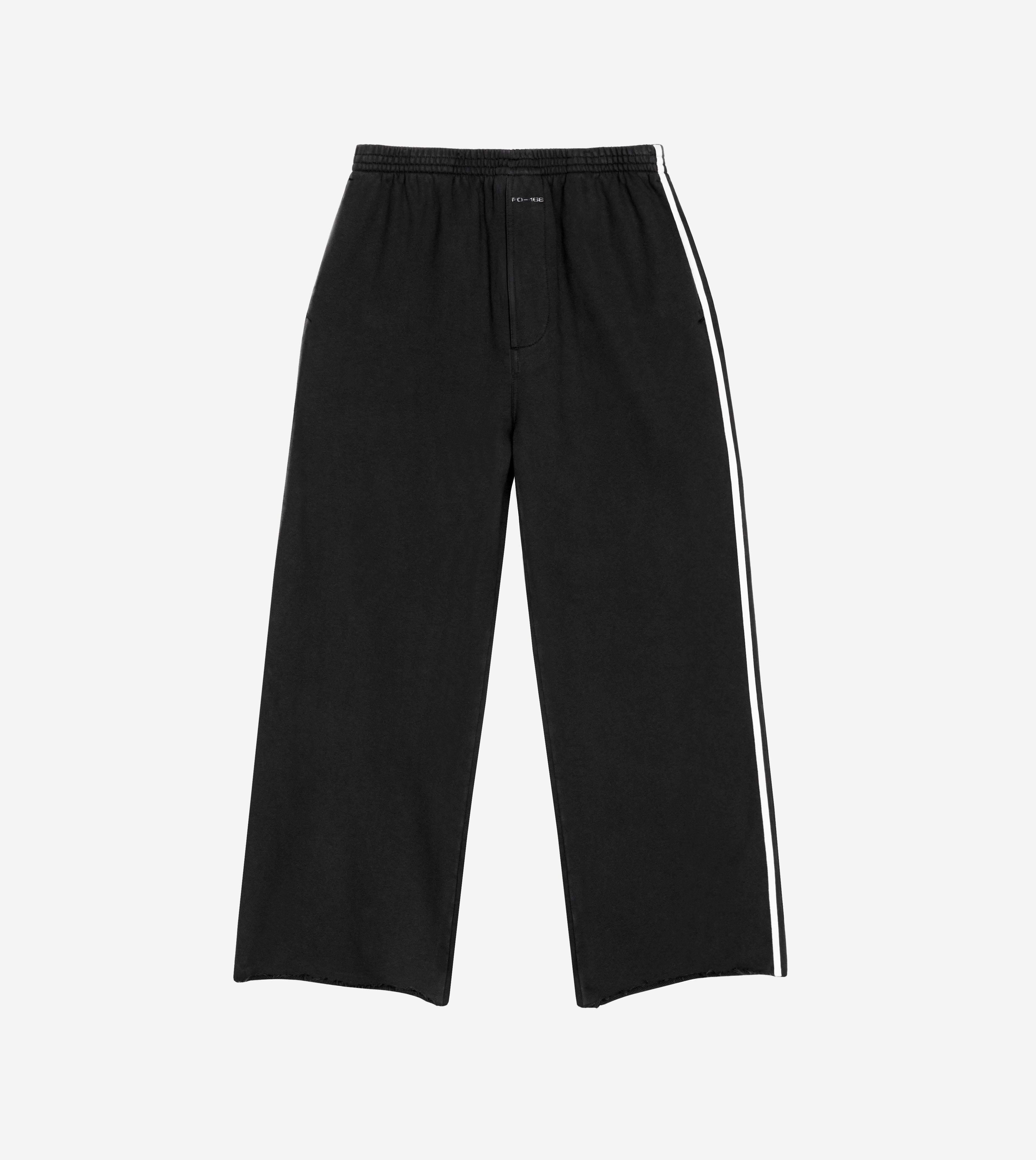 SWEAT PANTS 004 - PD—168