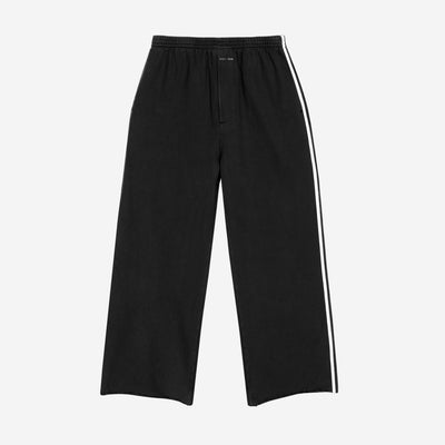 SWEAT PANTS 004