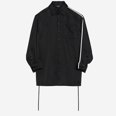 BUTTON-UP SHIRT 001