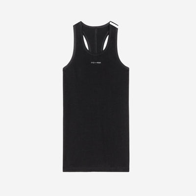 RACER-BACK TANK 001