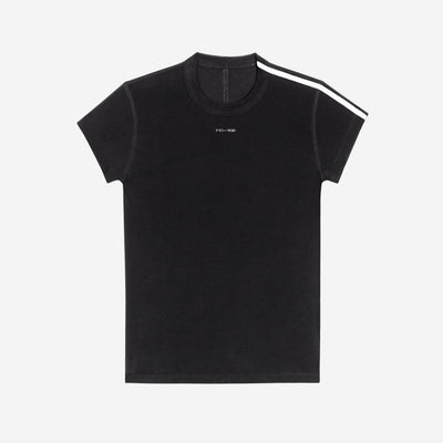 BABY T-SHIRT 002