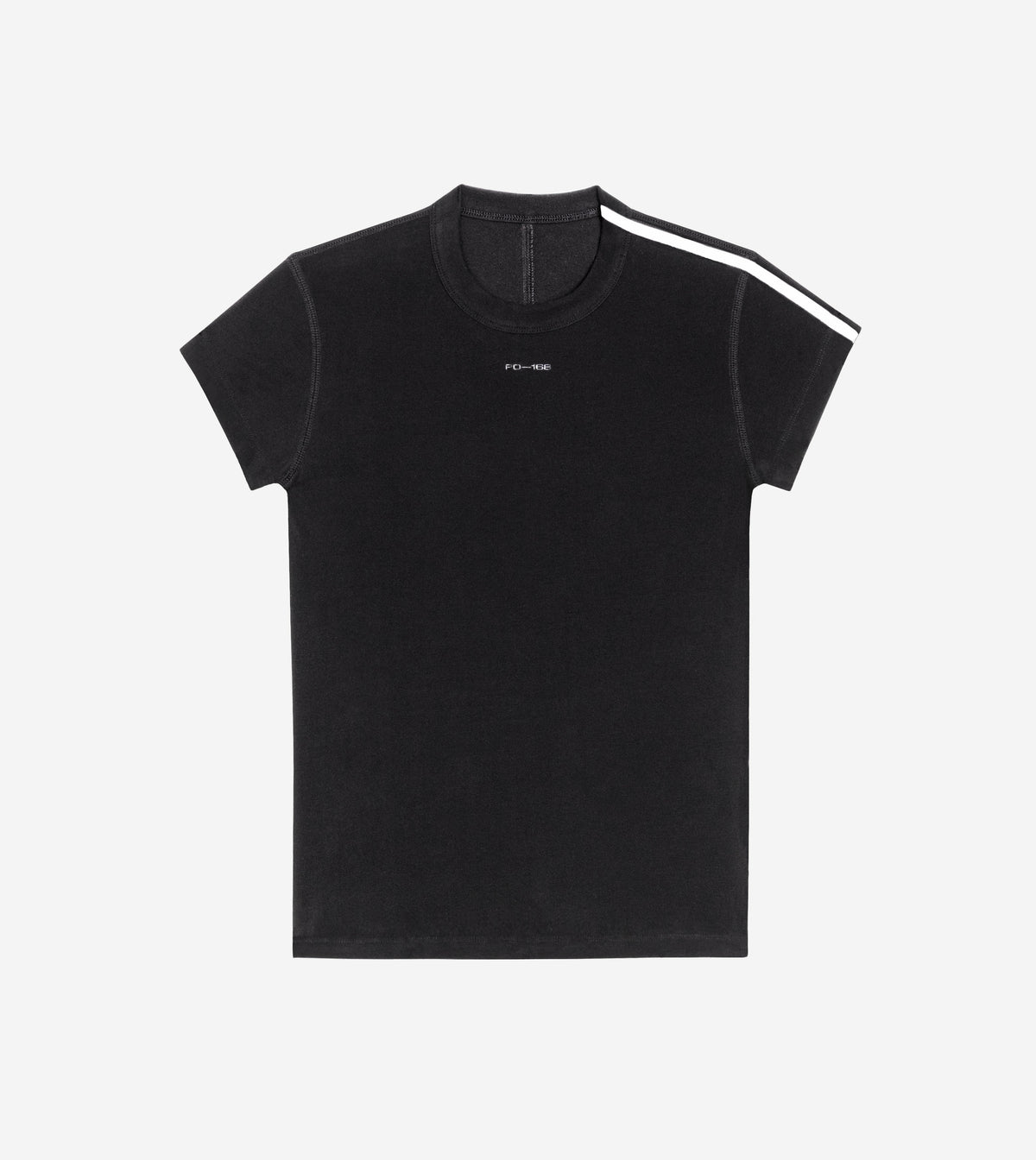 BABY T-SHIRT 002
