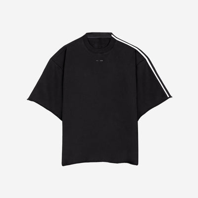BOXY T-SHIRT 001