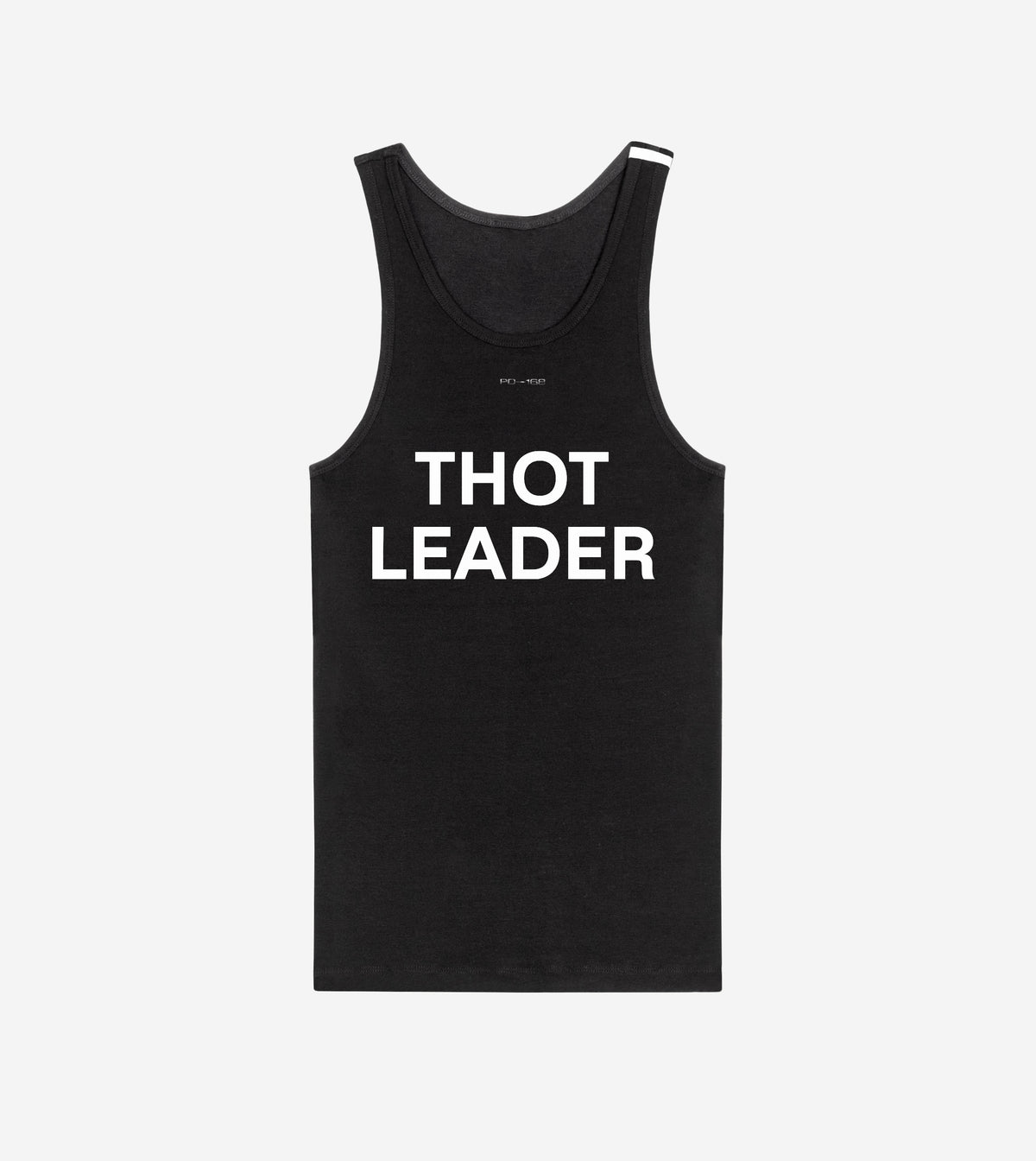 OAS CLASSIC TANK 002