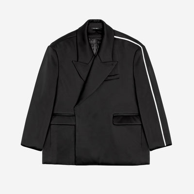 PADDED COAT 002